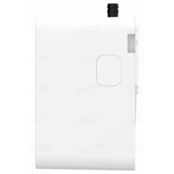 Насос для кондиционеров Lamprecht Green Spray LP010-20CS