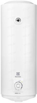 Накопительный электрический водонагреватель Electrolux EWH 150 AXIOmatic
