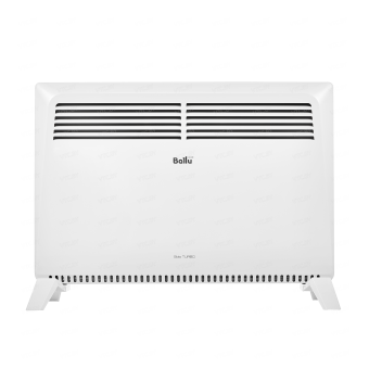 Конвектор Ballu BEC/SMT-2000