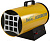 Газовая тепловая пушка Ballu BHG-30L