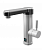 Кран-водонагреватель Electrolux Taptronic S