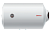 Накопительный электрический водонагреватель Thermex ERS 80 H Silverheat
