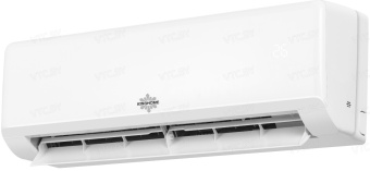 Кондиционер King Home Cosmo KWH18AWDXB-K6DNA3A
