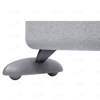 Конвектор Ballu BEC/ATI-1501 (лунно-серый)