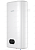 Накопительный электрический водонагреватель Garanterm Flat 50 V