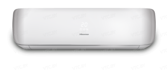 Кондиционер Hisense Premium Design Super DC Inverter R32 AS-10UW4RVETG01