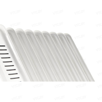 Масляный радиатор Ballu CUBE BOH/CB-11W 2200