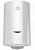 Накопительный электрический водонагреватель Ariston PRO1 R ABS 120 V