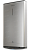 Накопительный электрический водонагреватель Ariston ABSE VLS PRO PW 80