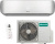 Сплит-система Hisense Neo Premium Classic A Upgrade AS-18HW4SMATG015