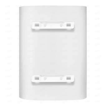 Накопительный электрический водонагреватель Electrolux EWH 30 SmartInverter