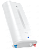 Накопительный электрический водонагреватель Royal Clima Sigma Dry Inox RWH-SGD50-FS