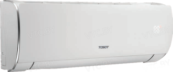 Кондиционер Tosot Lyra Inverter R32 T07H-SLyR/I/T07H-SLyR/O
