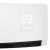 Тепловентилятор Ballu BFH/C-7018W Тепловентилятор Ballu BFH/C-7018W