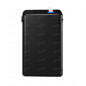 Накопительный электрический водонагреватель Thermex Rif 7 U