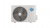 Кондиционер King Home Prestige KWH12ACC-S6DBA2A