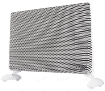 Конвективно-инфракрасный обогреватель Ballu Apollo Infrared BIHP/A-2000