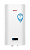 Накопительный электрический водонагреватель Thermex IF 50 V (pro) Wi-Fi