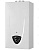Газовая колонка Ariston FAST EVO 11 B