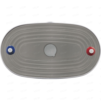 Накопительный электрический водонагреватель Electrolux EWH 80 SmartInverter