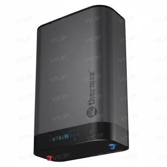 Накопительный электрический водонагреватель Thermex Bono 50 Wi-Fi