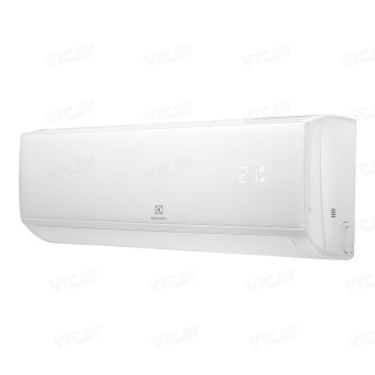 Кондиционер Electrolux HEL DC Inverter EACS/I-12HEL/N8 EEC