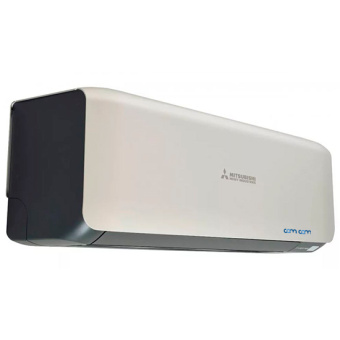 Внутренний блок Mitsubishi Heavy Industries SRK50ZS-WT