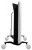 Zanussi Forte Calore ZCH/S-1000 ER