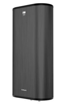 Накопительный электрический водонагреватель Timberk Gra N27C T-WSS100-N27С-VG