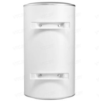 Накопительный электрический водонагреватель Electrolux EWH 100 Interio 3