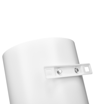 Накопительный электрический водонагреватель Zanussi ZWH/S 80 Lorica