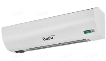 Тепловая завеса Ballu BHC-L08-S05
