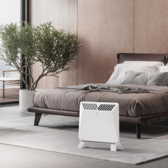 Конвектор Electrolux ECH/A-1000 M