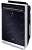 Климатический комплекс Panasonic F-VXK90R-K