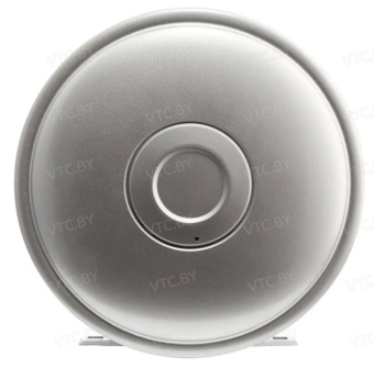 Накопительный электрический водонагреватель Electrolux EWH 50 Interio 3