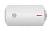 Накопительный электрический водонагреватель Thermex TitaniumHeat 50 H Slim
