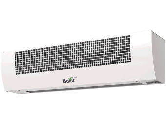 Тепловая завеса Ballu BHC-L08-T03