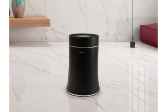 Очиститель воздуха AirInCom AC913B