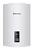 Водонагреватель Thermex Solo 30 V