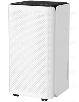 Осушитель воздуха Neoclima ND-10RH