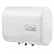 Накопительный электрический водонагреватель Royal Thermo RWH 30 Citadel H