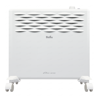 Конвектор Ballu BEC/ETMR-500