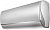 Кондиционер Haier Jade Super Match AS35S2SJ3FA-S/1U35MECFRA