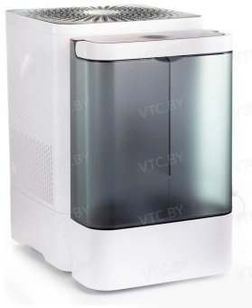 Климатический комплекс Boneco Air-O-Swiss H400