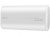 Накопительный электрический водонагреватель Electrolux EWH 50 Citadel H