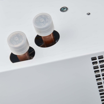 Тепловая завеса Ballu BHC-H15W30-PS