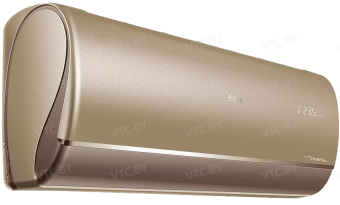 Кондиционер Haier Jade Super Match AS35S2SJ3FA-G/1U35MECFRA