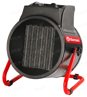 Тепловая пушка Thermex Storm 3