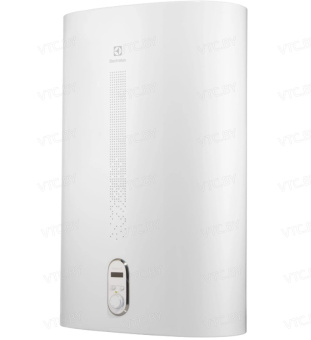 Накопительный электрический водонагреватель Electrolux EWH 100 Gladius 2.0