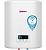 Накопительный электрический водонагреватель Thermex IF 30 V (pro) Wi-Fi